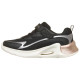 Skechers Tide Tech - Coastlite